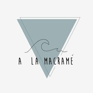 A La Macramé 