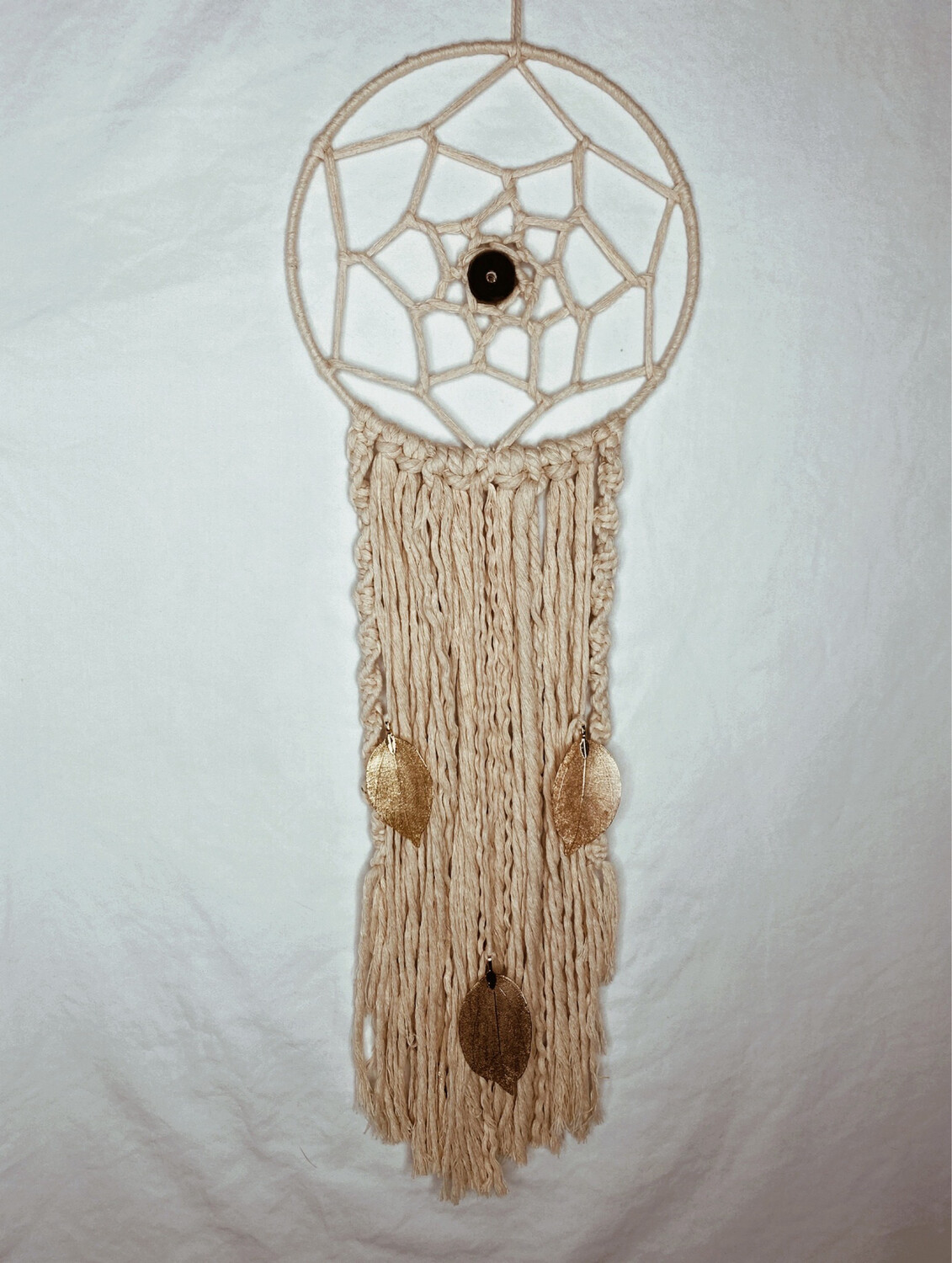 Dreamcatcher