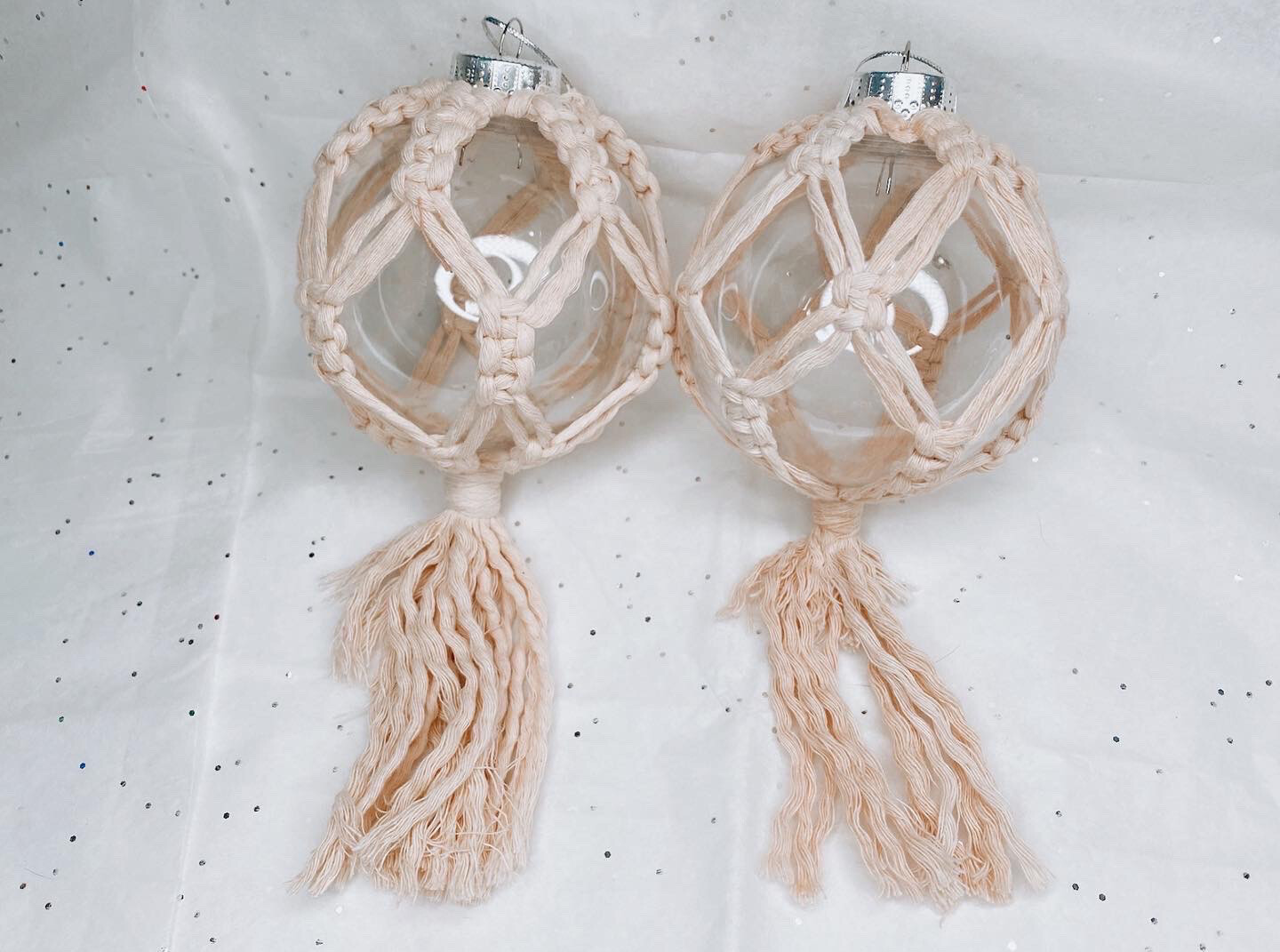 Christmas Ornaments