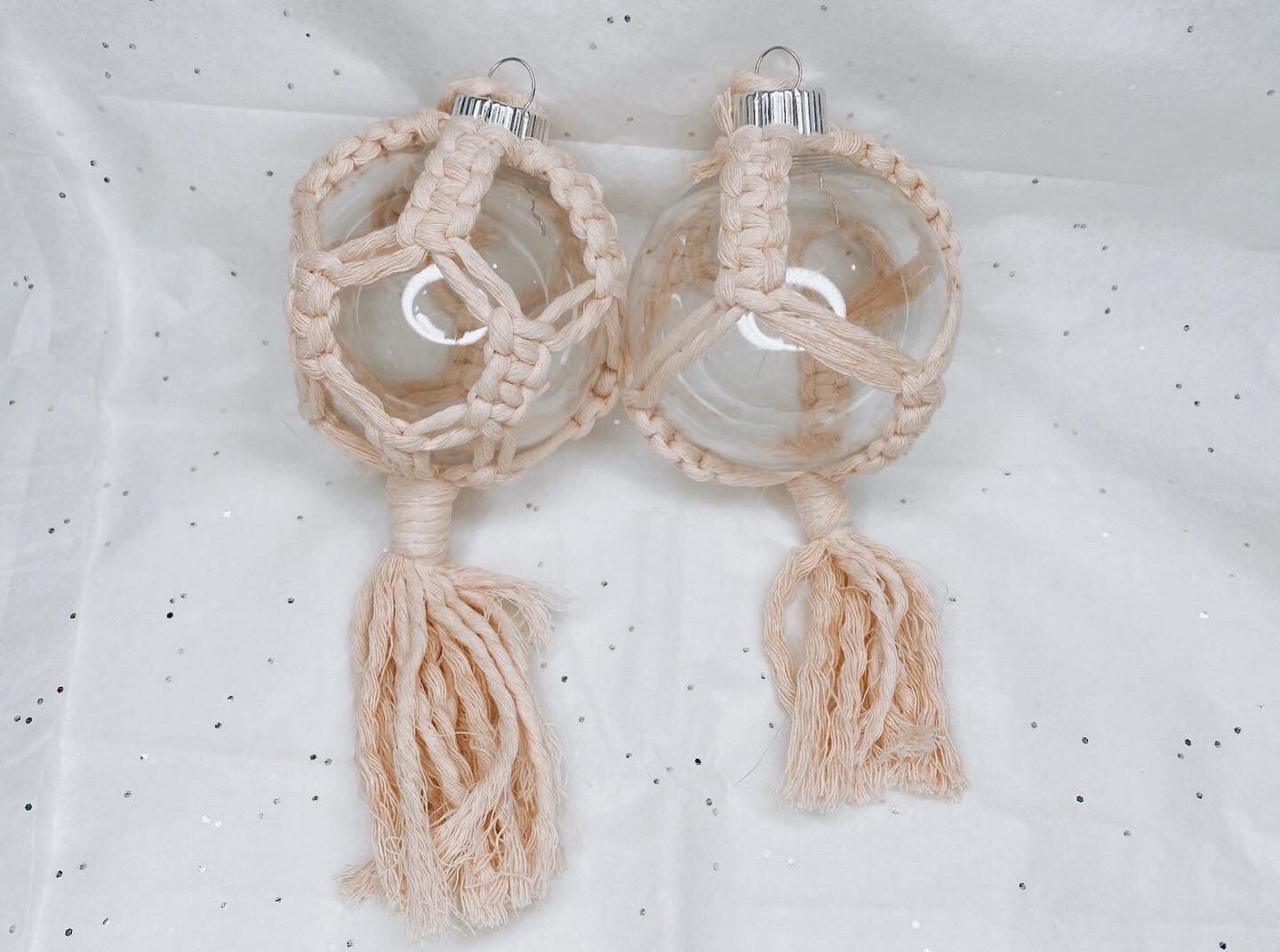 Christmas Ornaments