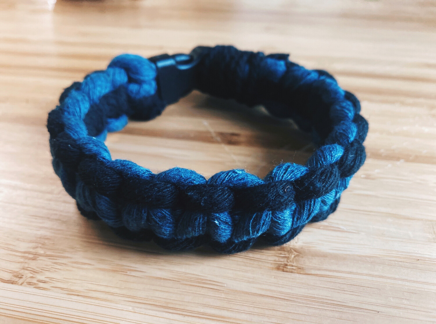Love Bracelets