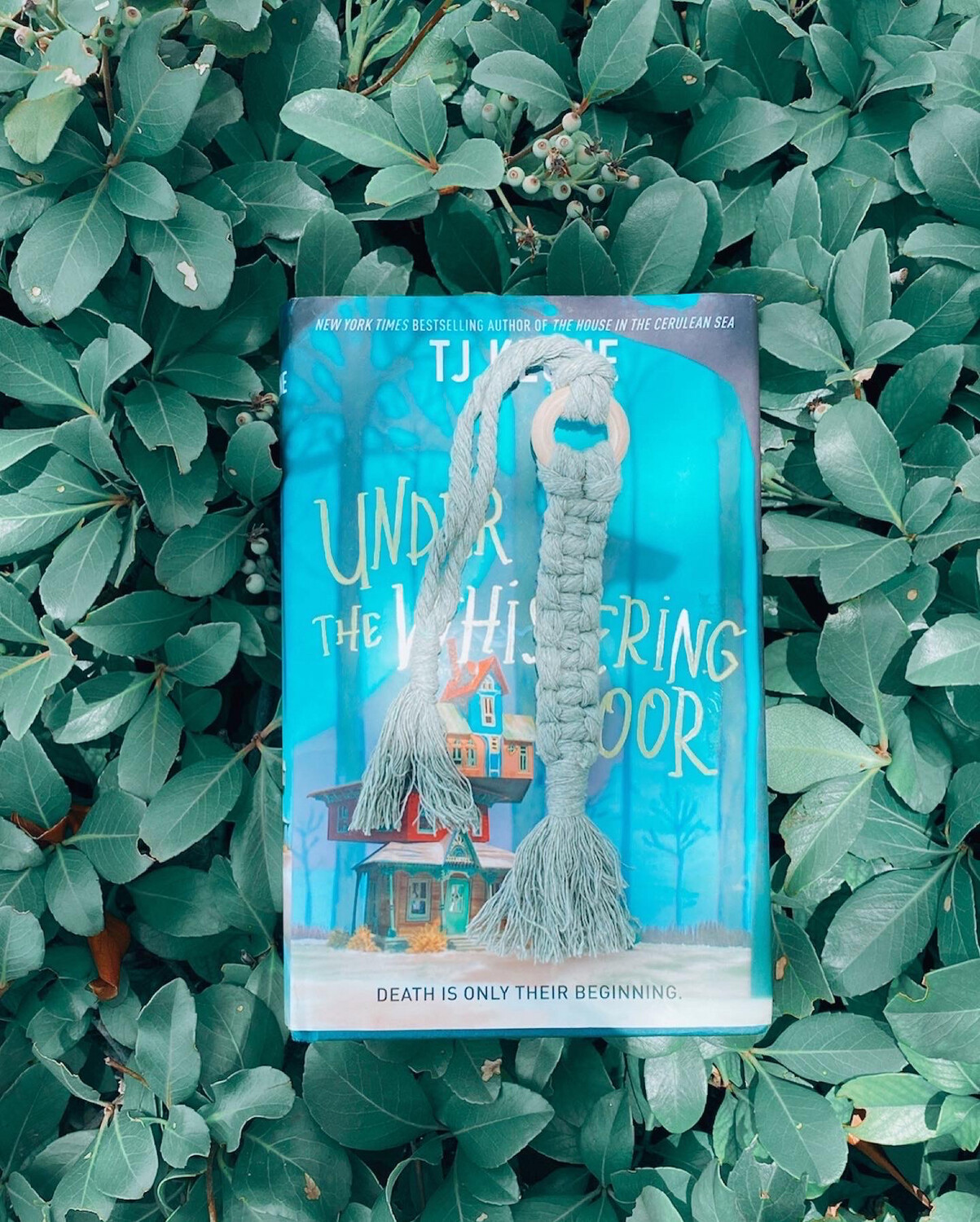 Bookclubs Rule