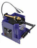 The Hira-To Sharpening Machine™