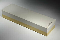 New! Kitayama 1000/4000 Combination Stone