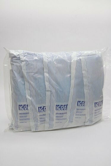 K Pads