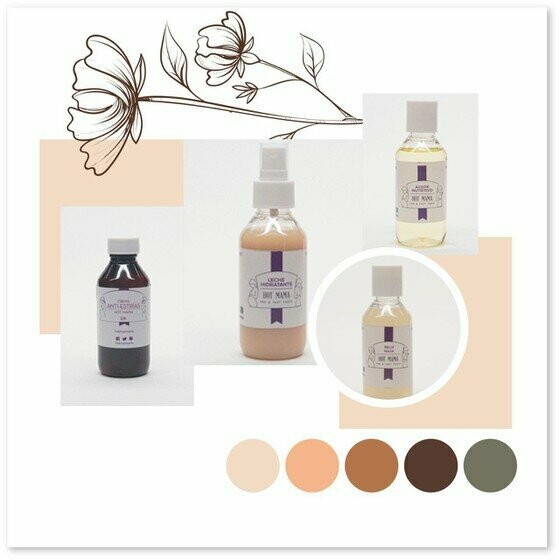 Kit Prenatal