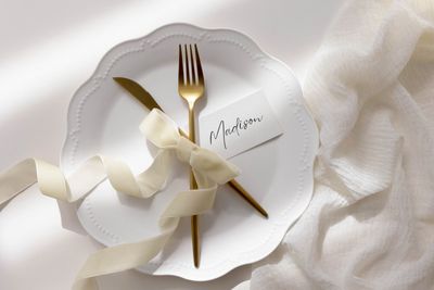Place Cards