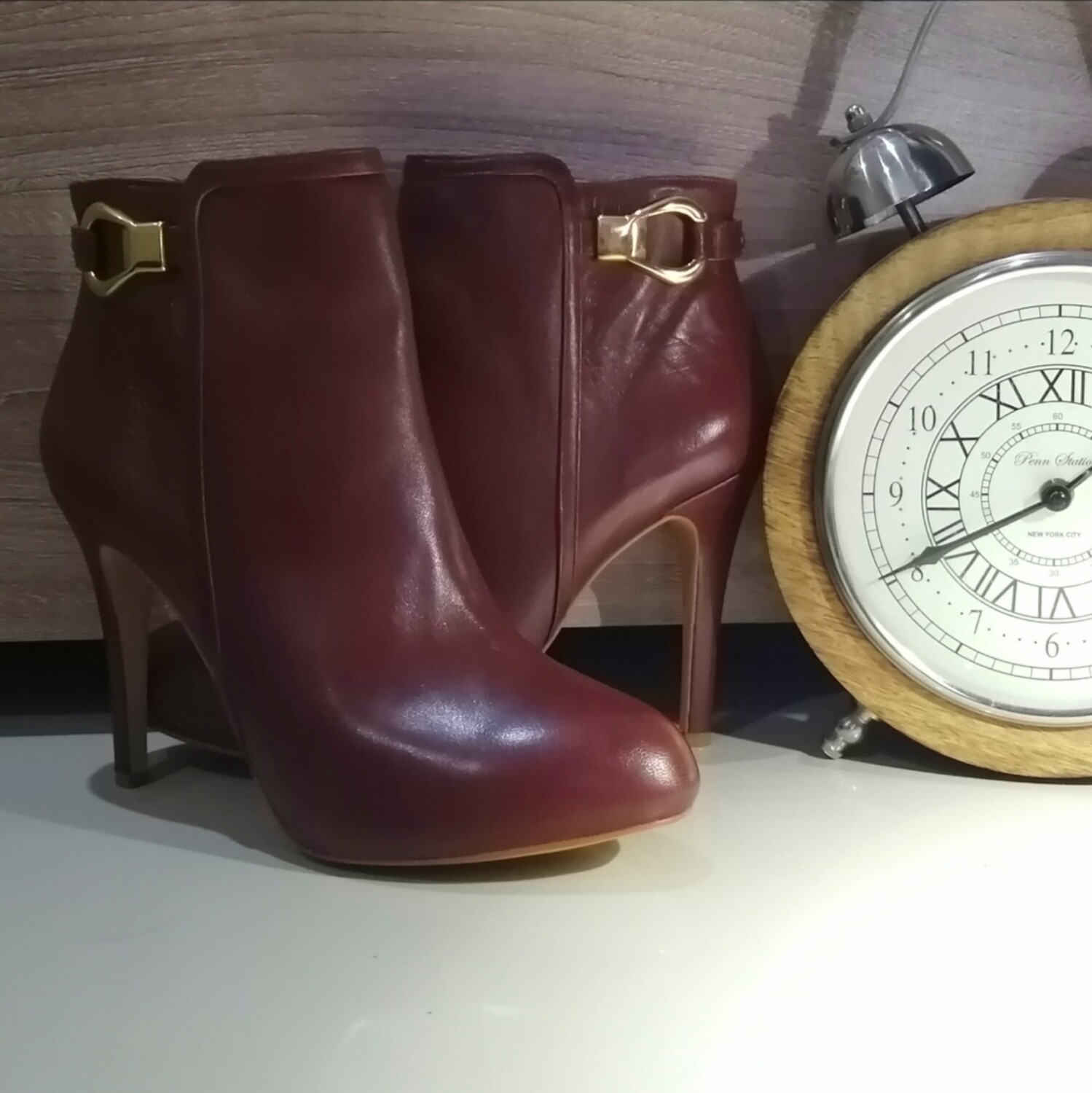 Zapato Para Dama