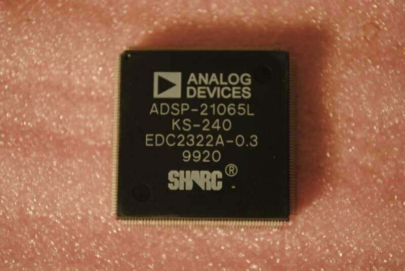 ADSP-21065L