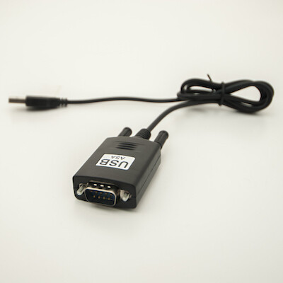 Cavo USB per ASA-62