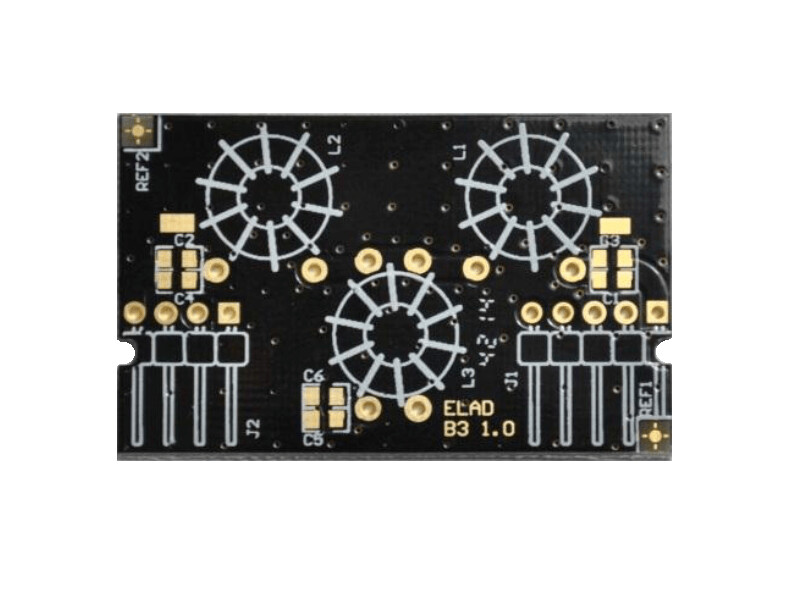PCB B3 (FPCB-B3)