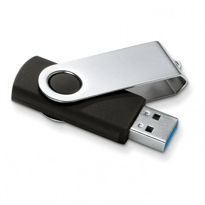 Chiavetta USB ELAD