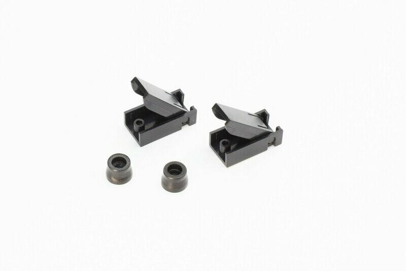 Set di piedini per FDM-DUO(ME-PF/4.9)