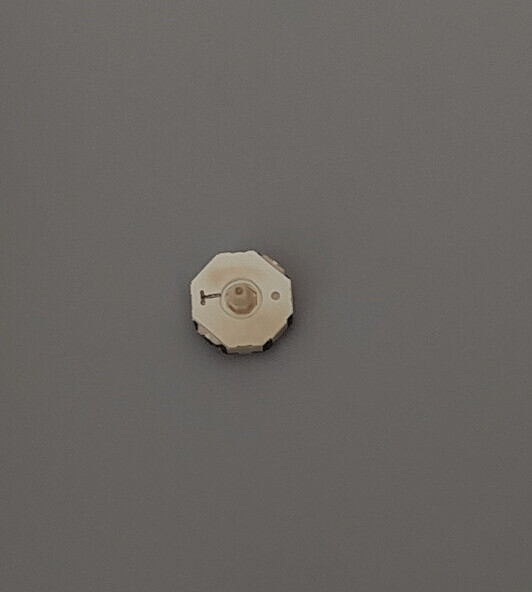 SWITCH SMD ALPS RKJXS1004001 (JOYSTICK)