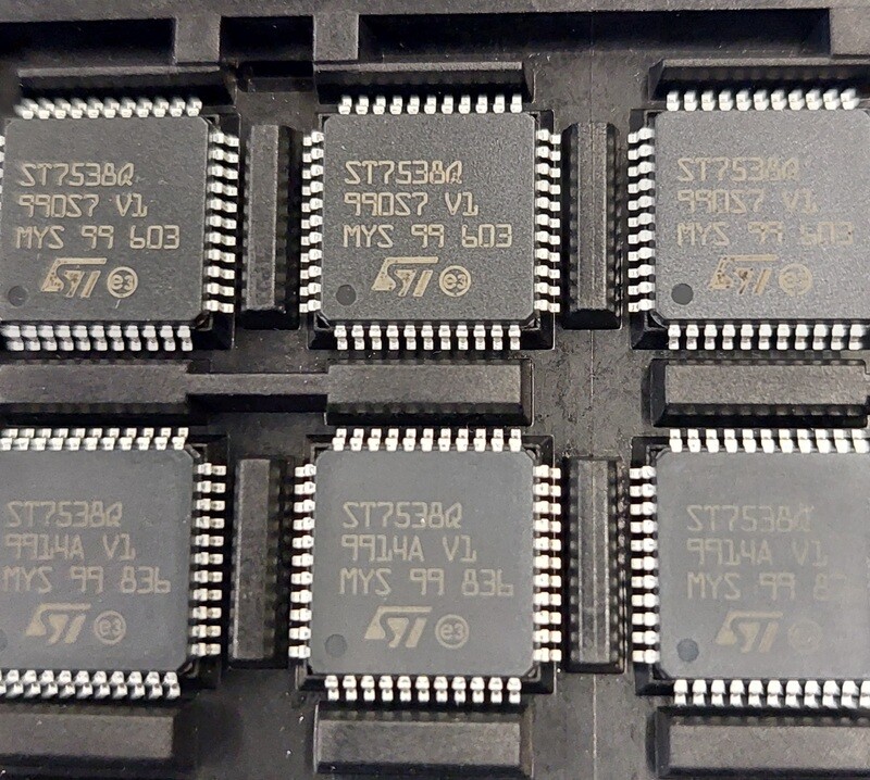 ST7538Q