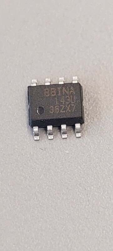 INA143U SO08