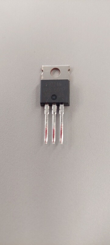 IRF9Z24N TO220