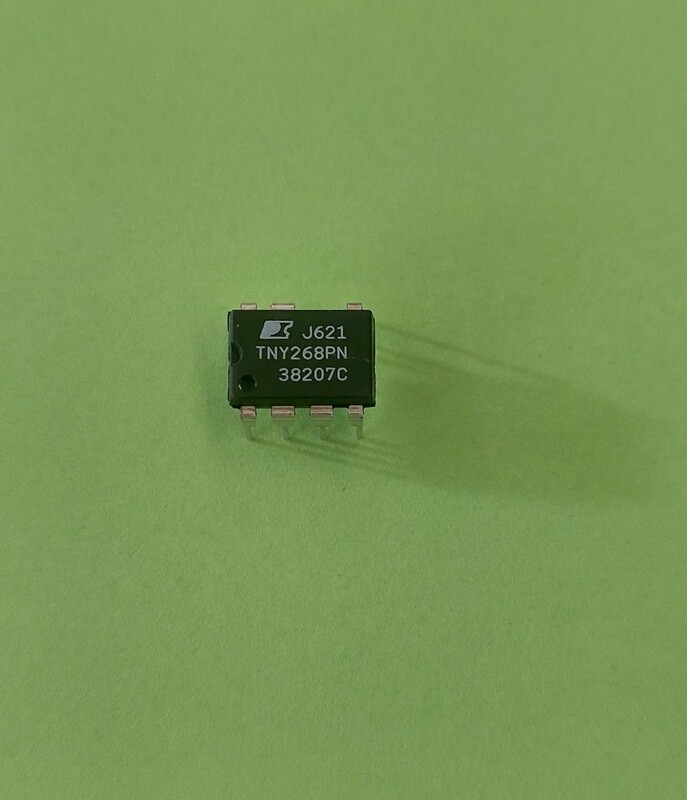 TNY268PN