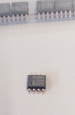 IC-SMD P82B96TD  SO08