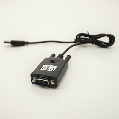 ASA-62 USB Cable