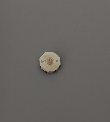 SWITCH SMD ALPS RKJXS1004001 (JOYSTICK)