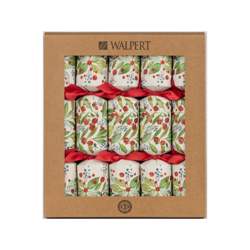 11in 10ct ECO Bayberries