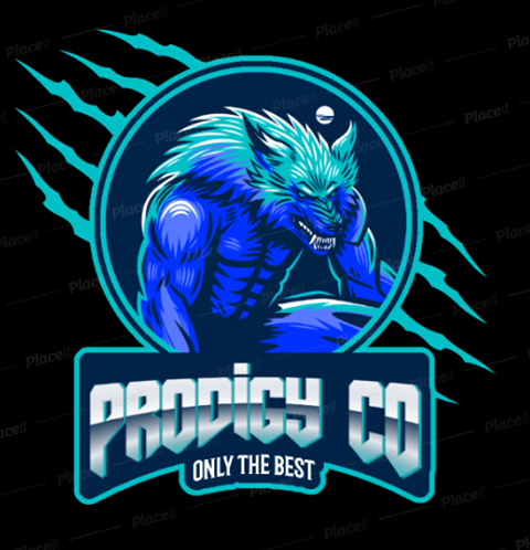 Prodigy Corporation