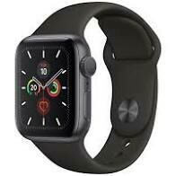Apple Watch Series 5