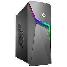 ASUS ROG Strix GL10CS Gaming PC