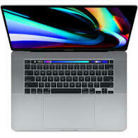 Apple MacBook Pro w/ Touch Bar 13.3&quot; - Space Grey