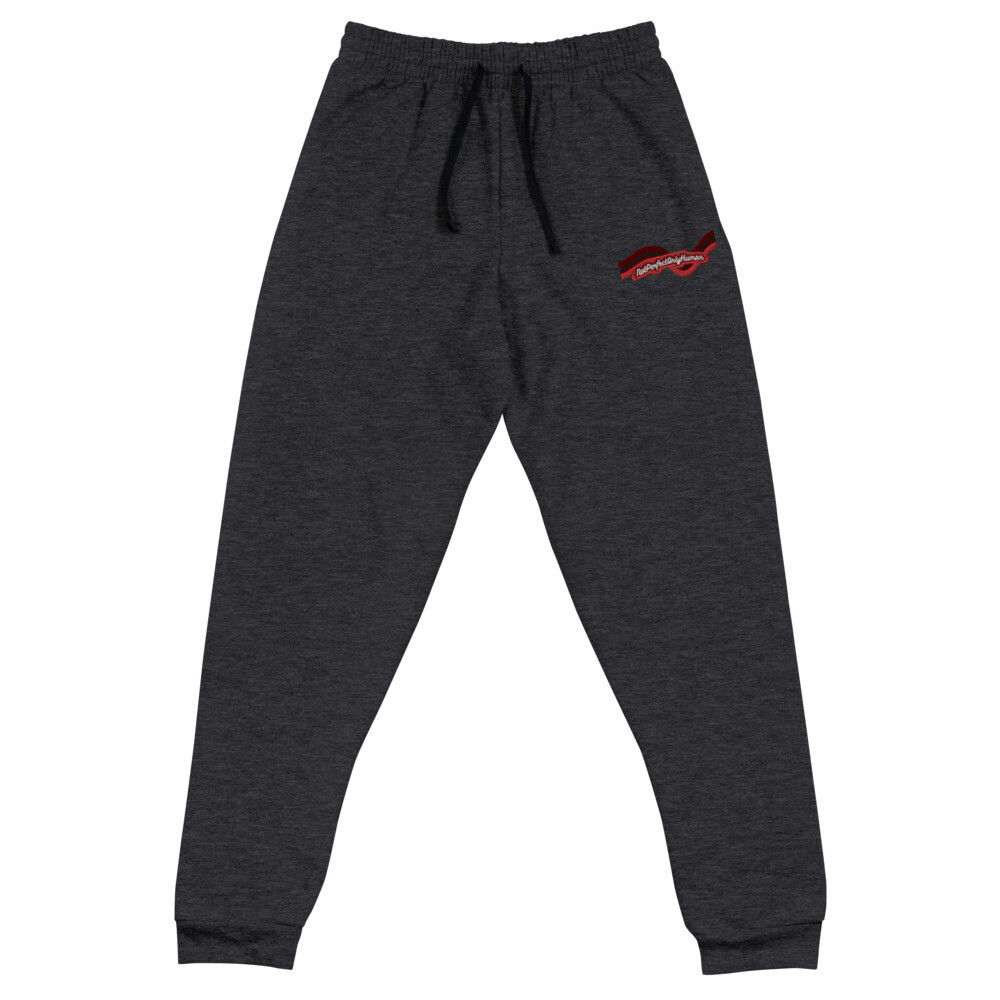 【U LAN】(UNISEX) Universe Jogger Training Pants Youth UNRL Performance Pant | Best-Selling Jogger