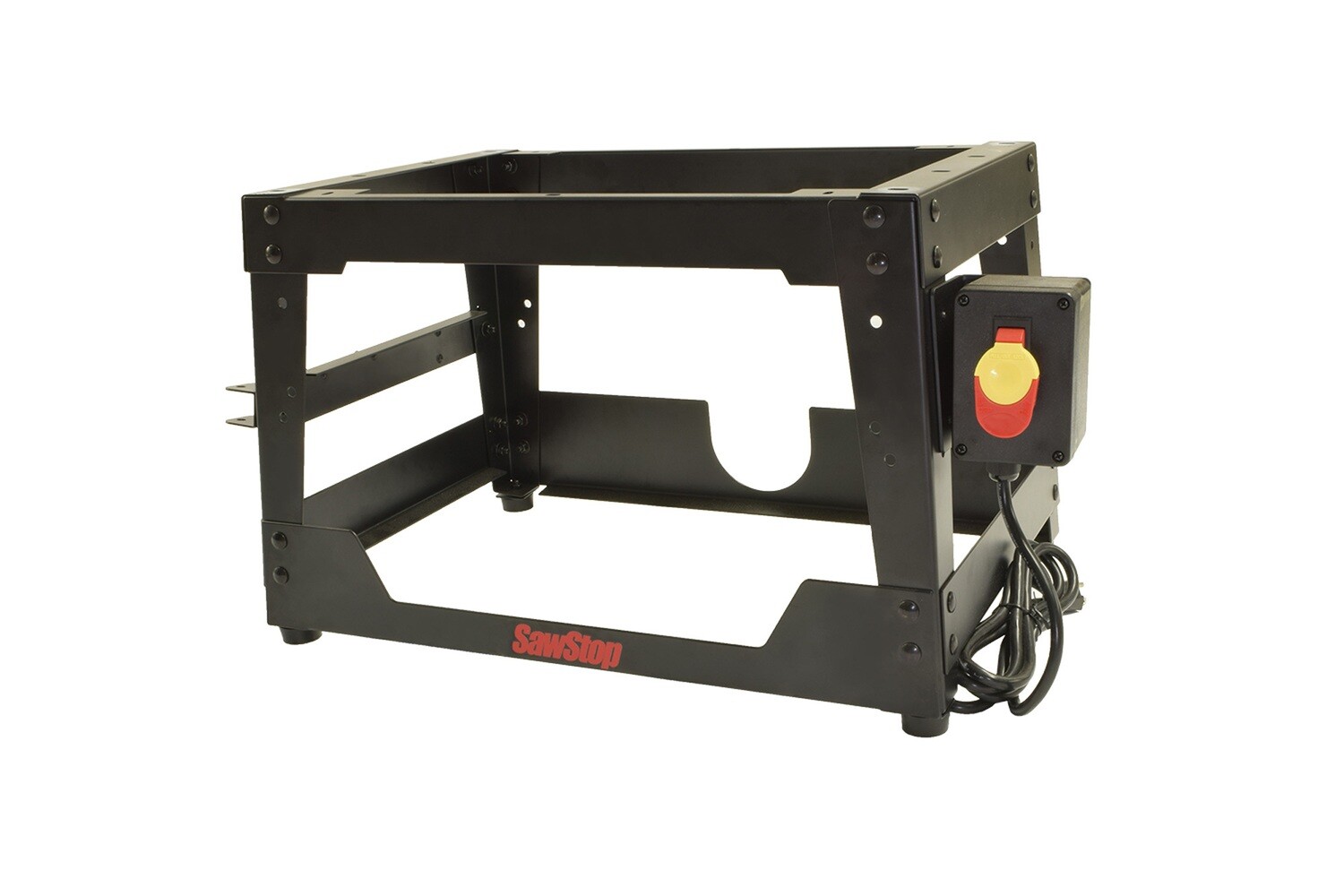 SAWSTOP RTSTB BENCHTOP STAND FOR ROUTER TABLE