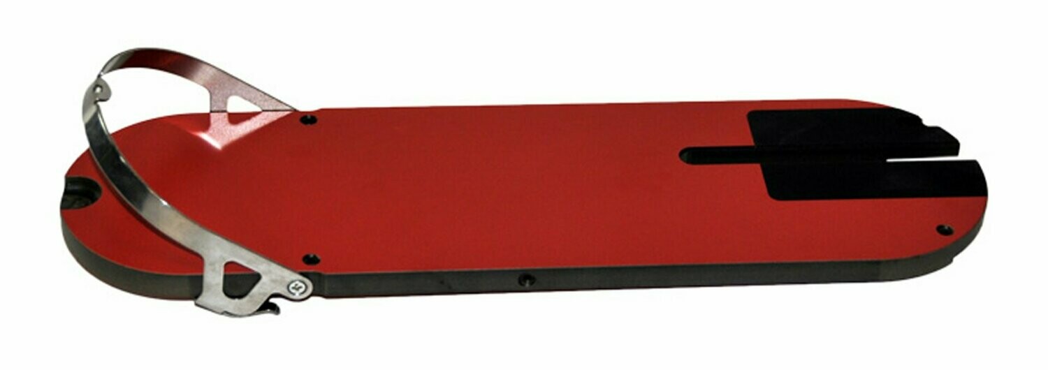 SAWSTOP STANDARD LOCK DOWN INSERT TSI-SLD