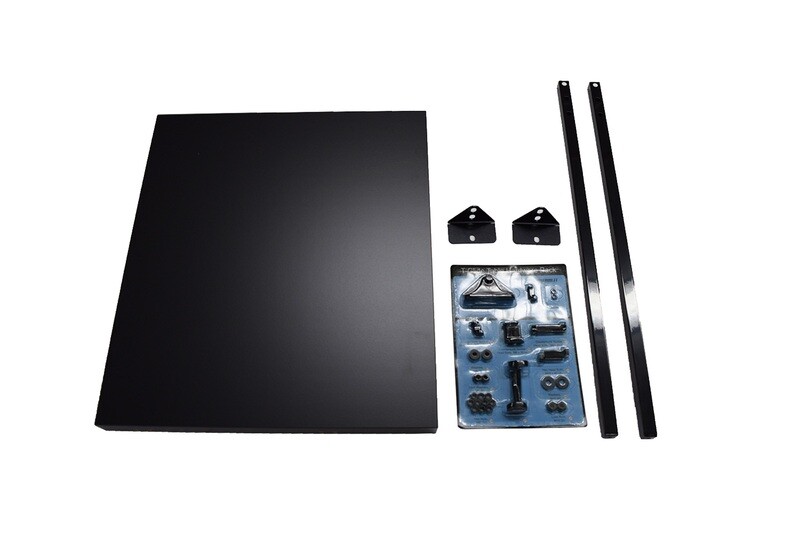 SAWSTOP PROFESSIONAL SERIES 36" EXTENSION TABLE TGP2-T36A