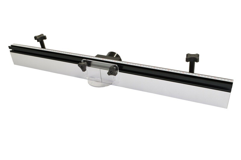 SAWSTOP RT-F32 32" FENCE ASSEMBLY FOR RT