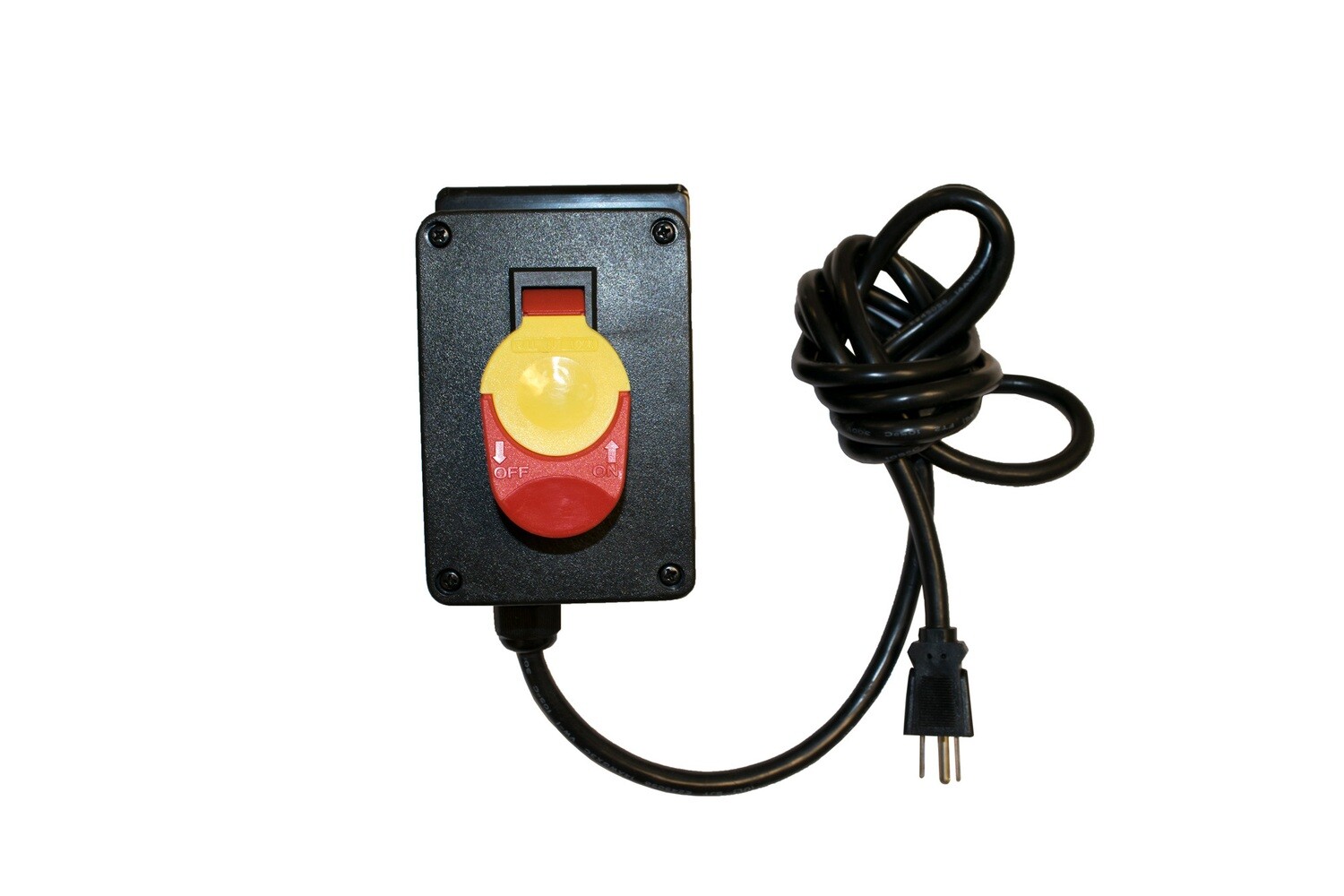 SAWSTOP RT-PSW POWER SWITCH FOR RT