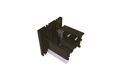 SAWSTOP RT-STP STOCK GUIDE FOR RT FENCE