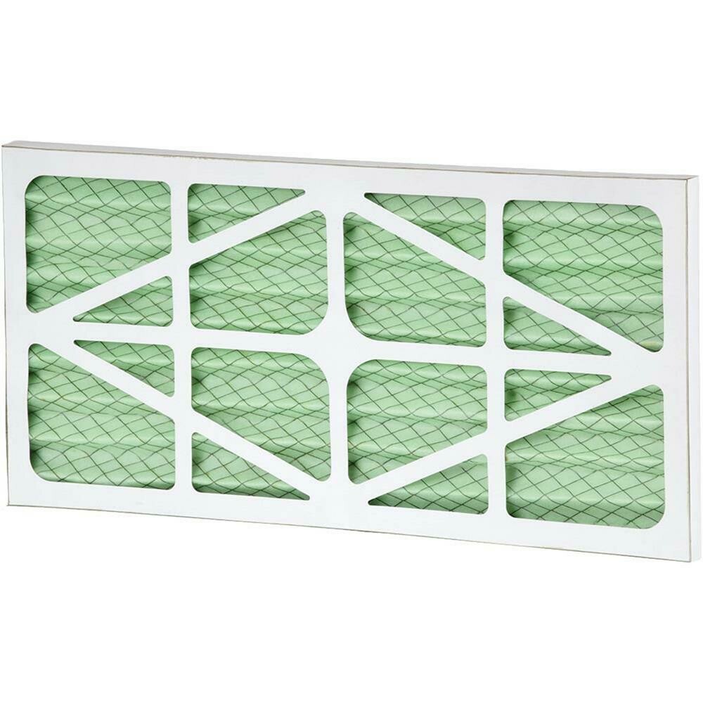 SHOP FOX D3210 5 MICRON OUTER FILTER FOR W1690 AIR FILTER