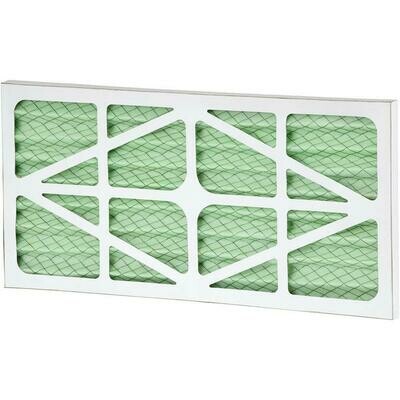SHOP FOX D3210 5 MICRON OUTER FILTER FOR W1690 AIR FILTER SHOP FOX D3210 5 MICRON OUTER FILTER FOR W1690 AIR FILTER