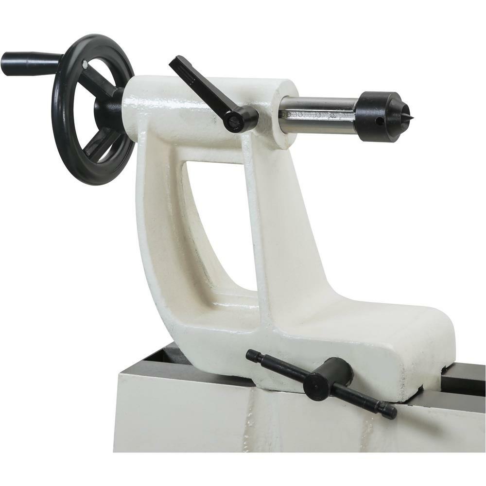 Fox lathe on sale