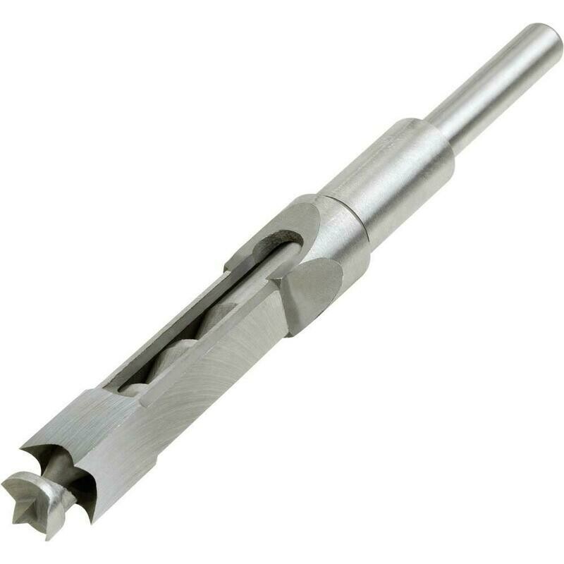WOODSTOCK D2843—Mortising Chisel 5/8"