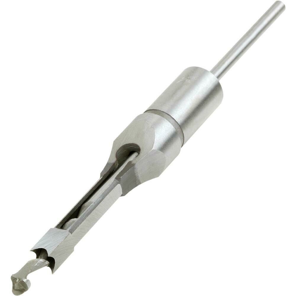 WOODSTOCK D2840—Mortising Chisel 5/16"