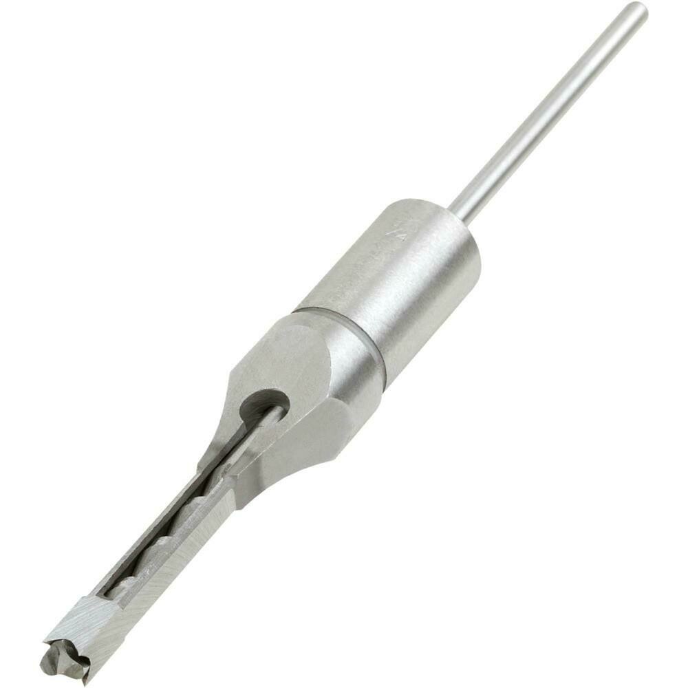 WOODSTOCK D2839—Mortising Chisel 1/4"