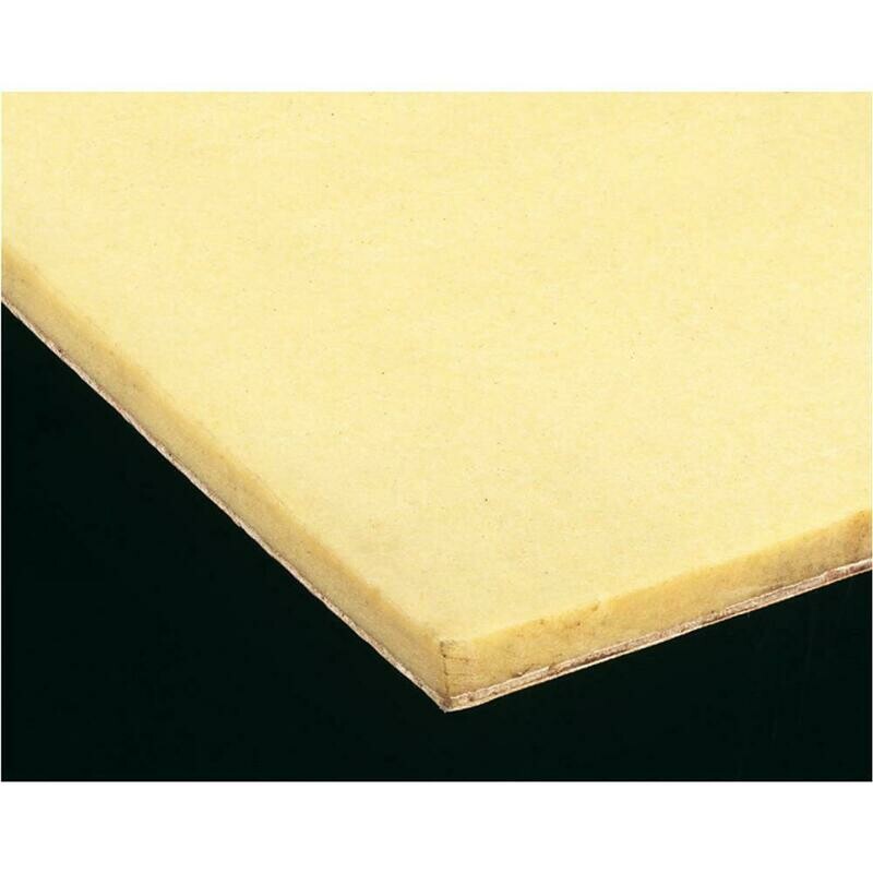 PRO-STIK®  D3003 15" x 20" Cleaning Pad