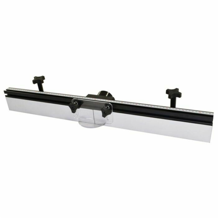 SAWSTOP RT-F27 27" Router Table Fence Assembly