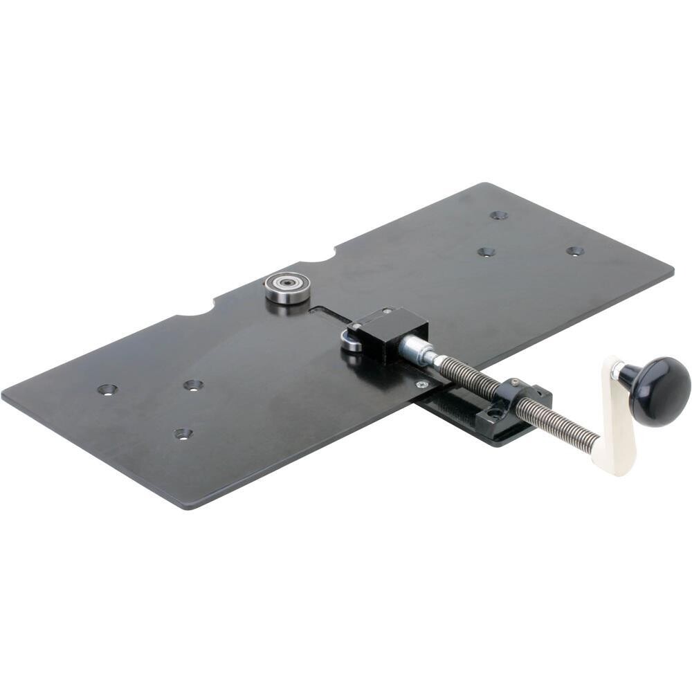 Shop fox planer molder outlet