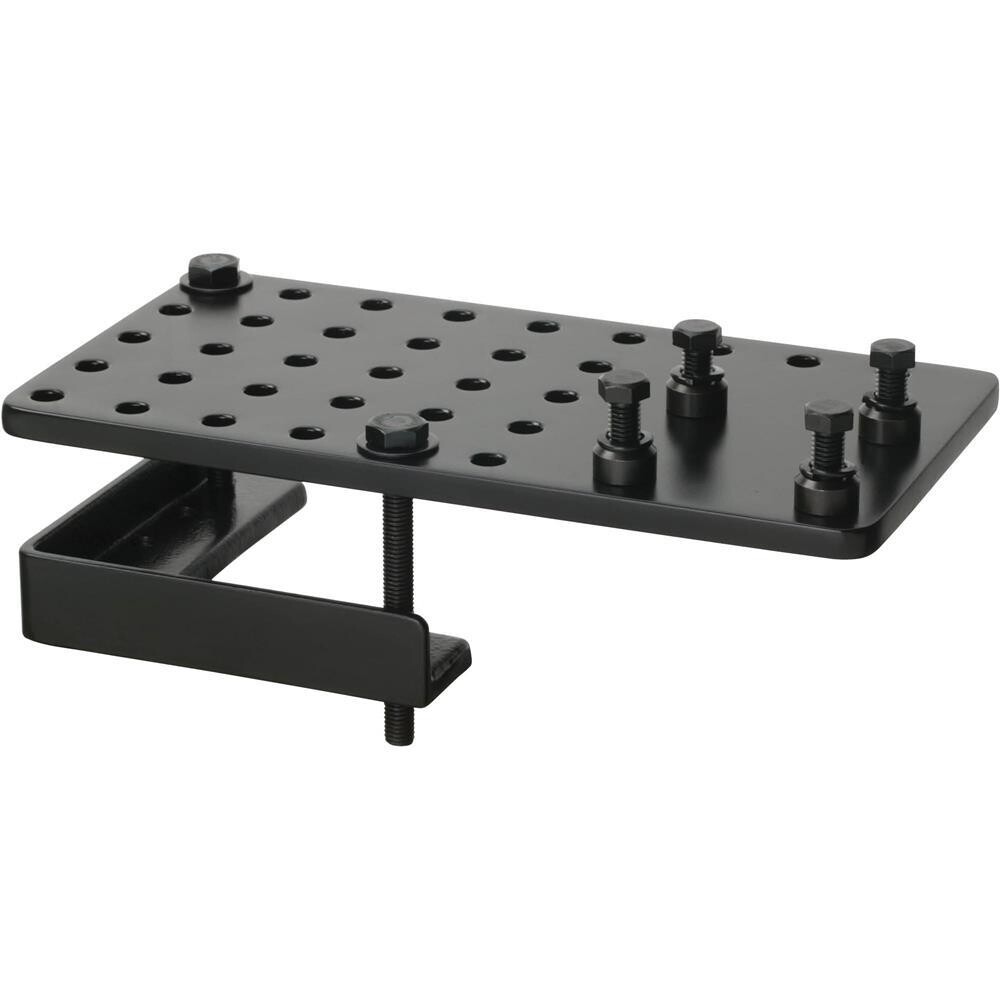 STELELEX D3868—Quick Holder for W1764/W1765 Power Feeders