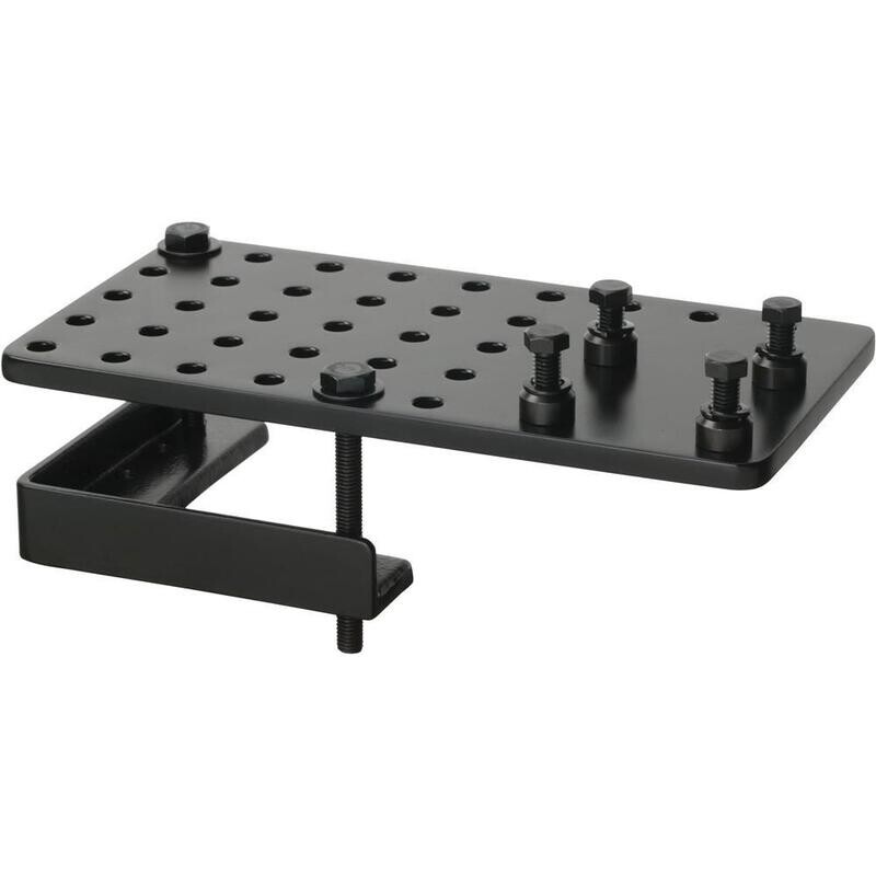 STELELEX D3868—Quick Holder for W1764/W1765 Power Feeders