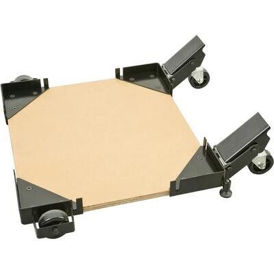 D3757—Universal Mobile Base Kit