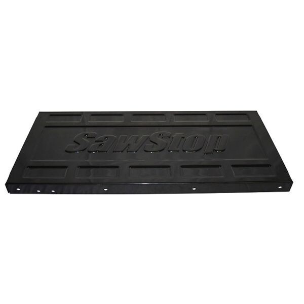 SAWSTOP CNS Standard Extension Wing